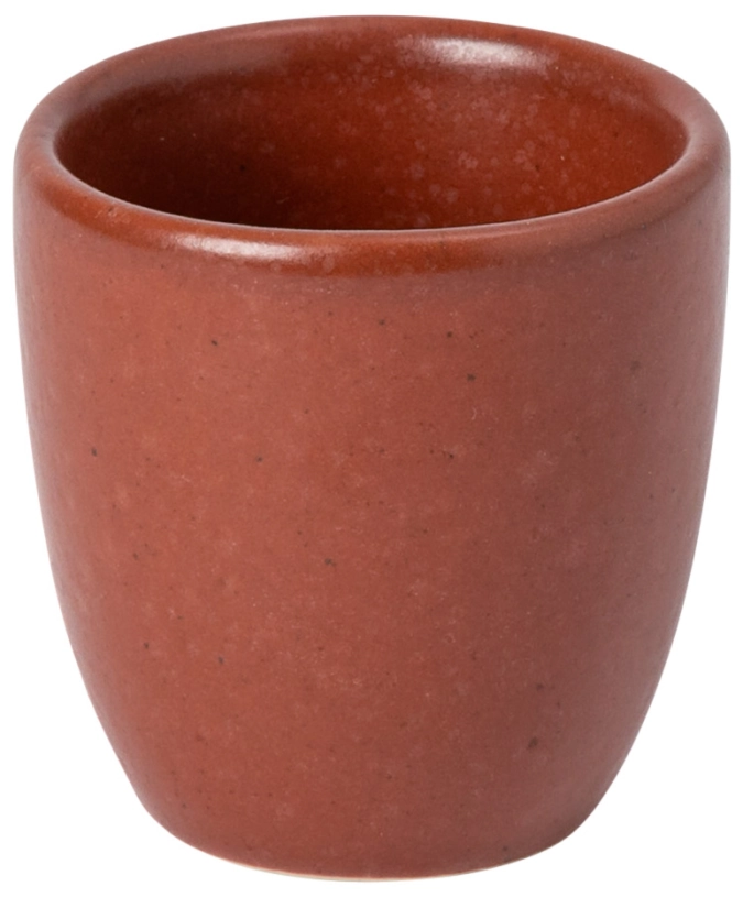 Pacifica Espressotasse