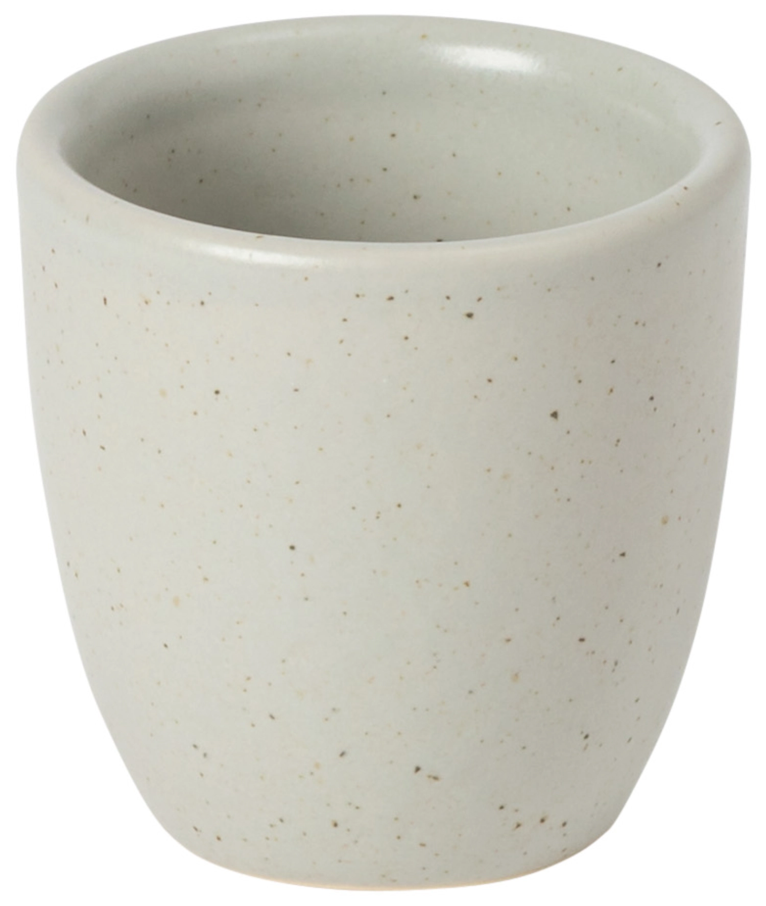 Pacifica Espressotasse