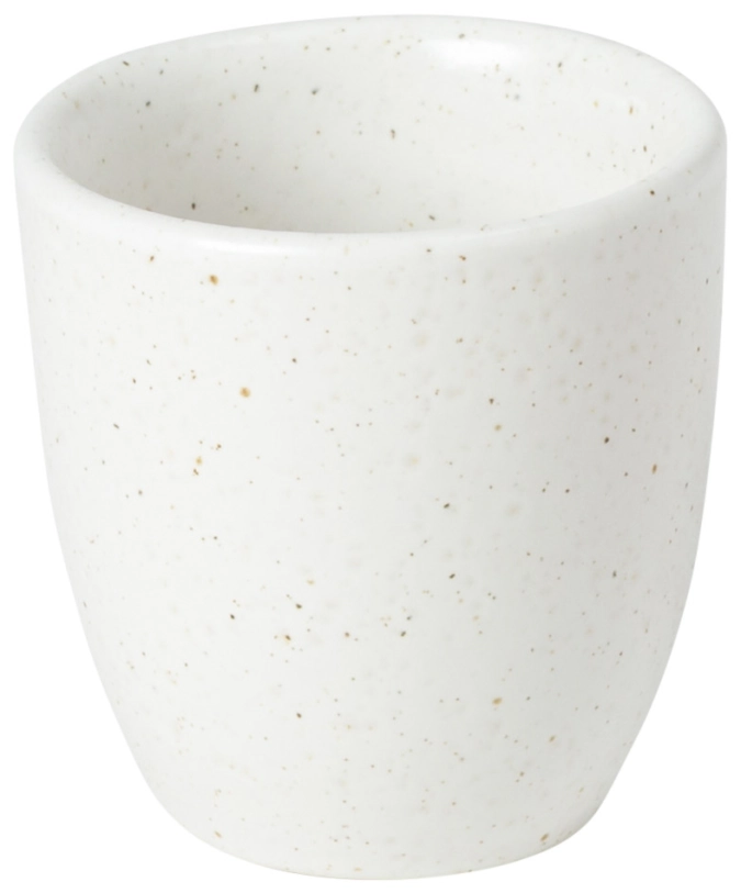 Pacifica Espressotasse