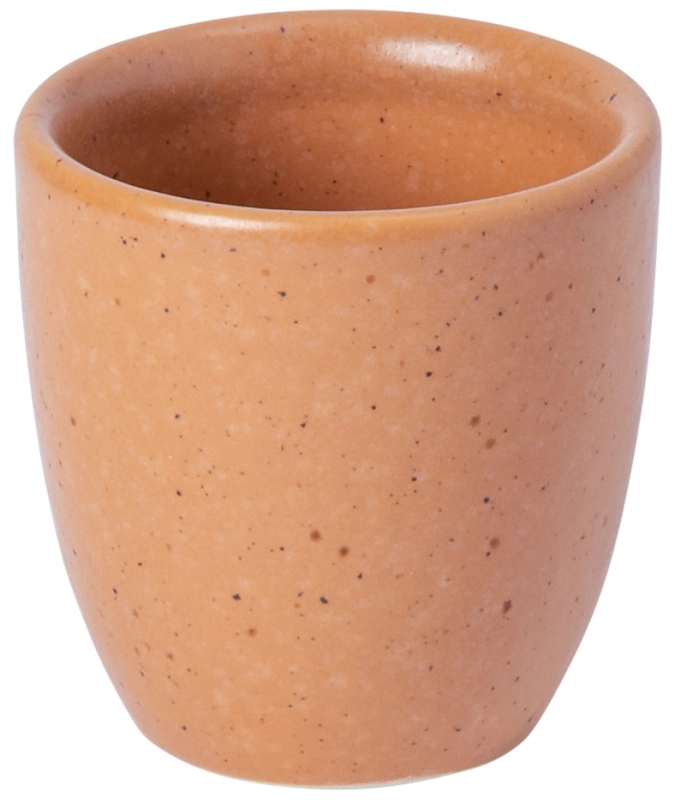 Pacifica Espressotasse