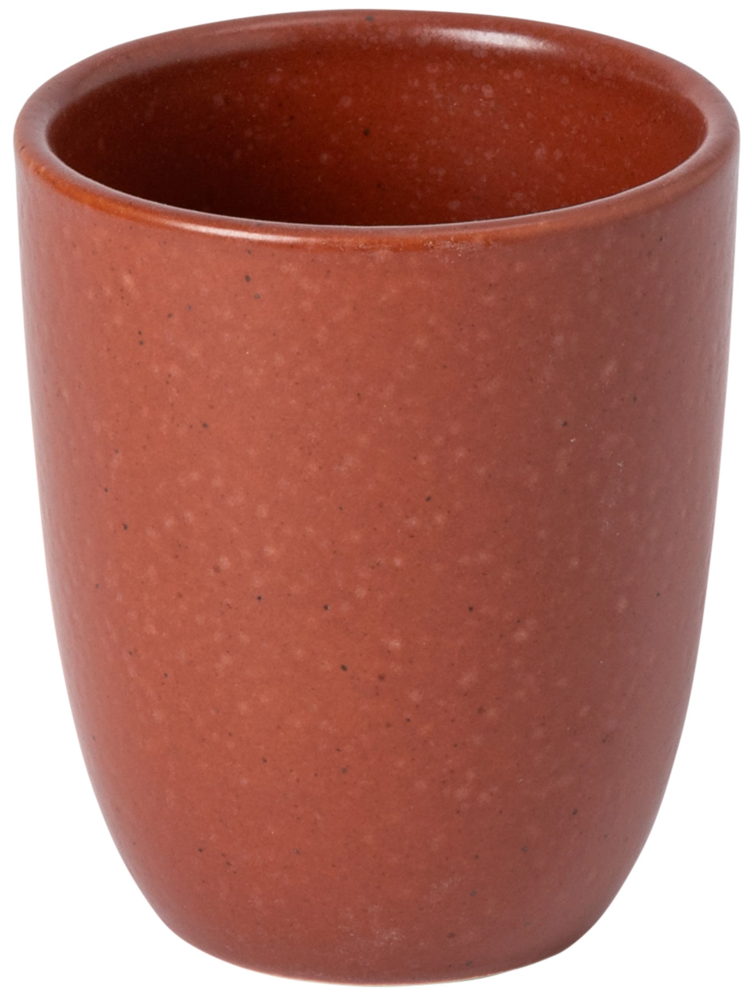 Pacifica Kaffeetasse