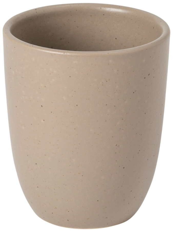 Pacifica Kaffeetasse