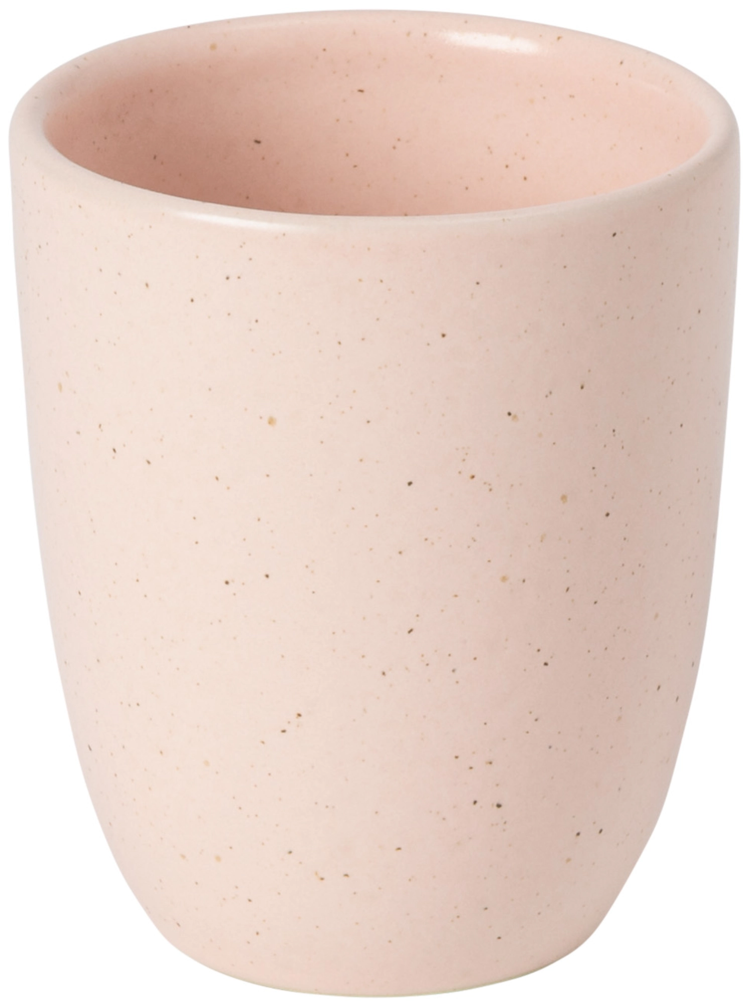 Pacifica Kaffeetasse