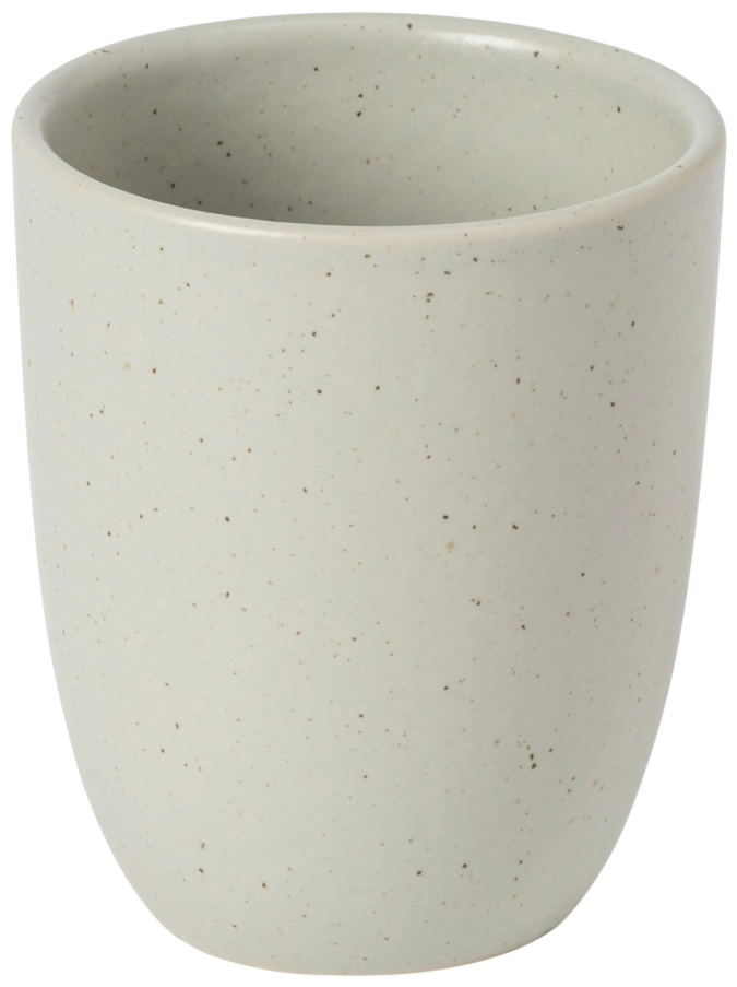 Pacifica Kaffeetasse