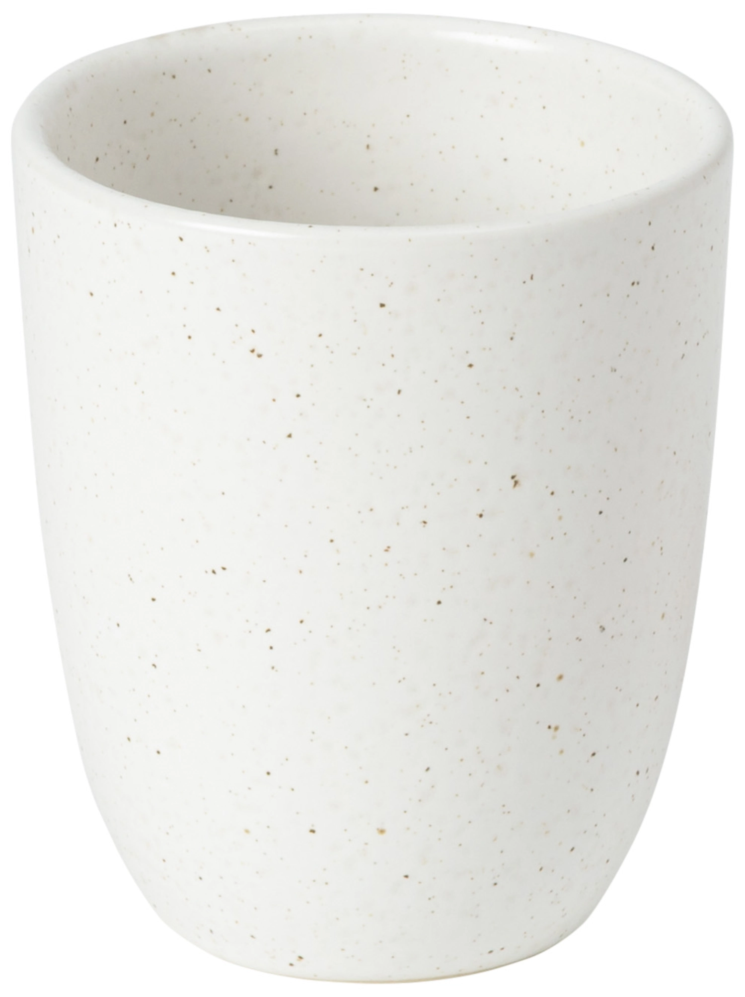 Pacifica Kaffeetasse