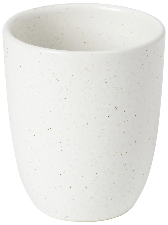 Pacifica Kaffeetasse
