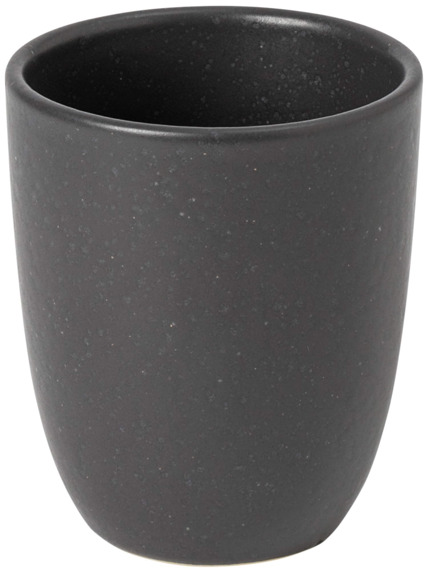 Tasse à café Pacifica