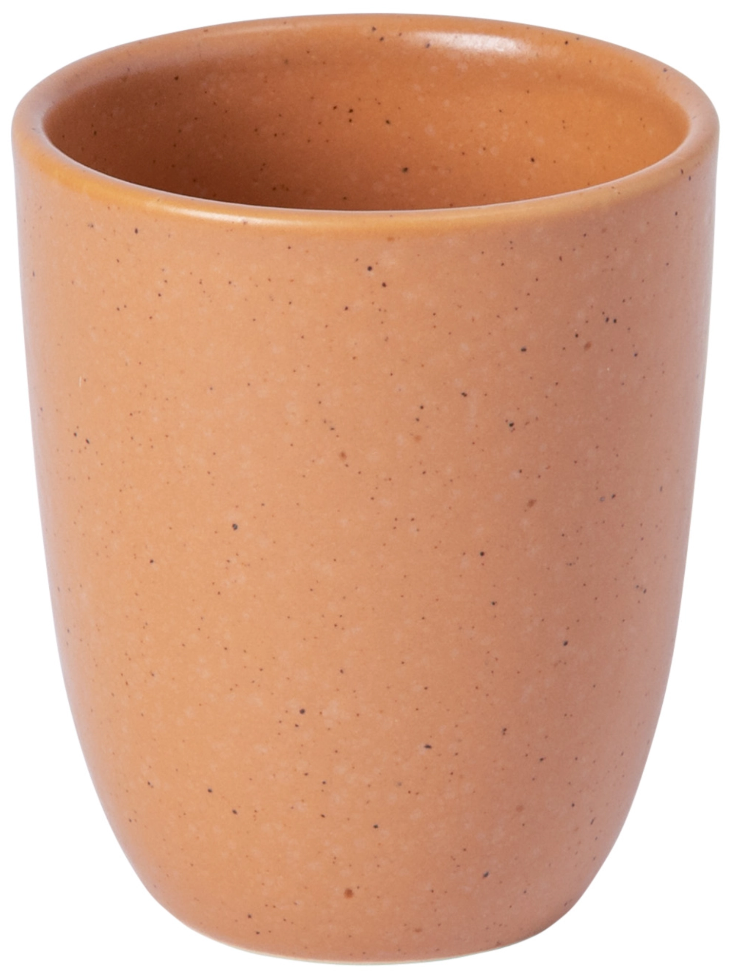 Pacifica Kaffeetasse