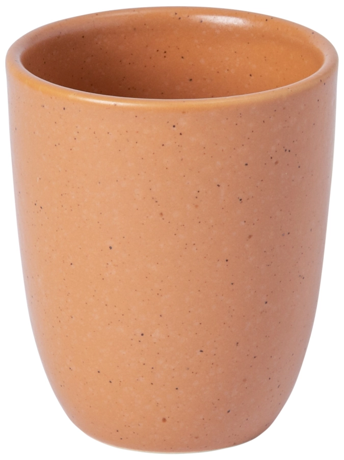 Pacifica Kaffeetasse
