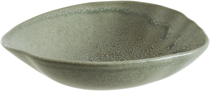 Tone Adelfa Schüssel