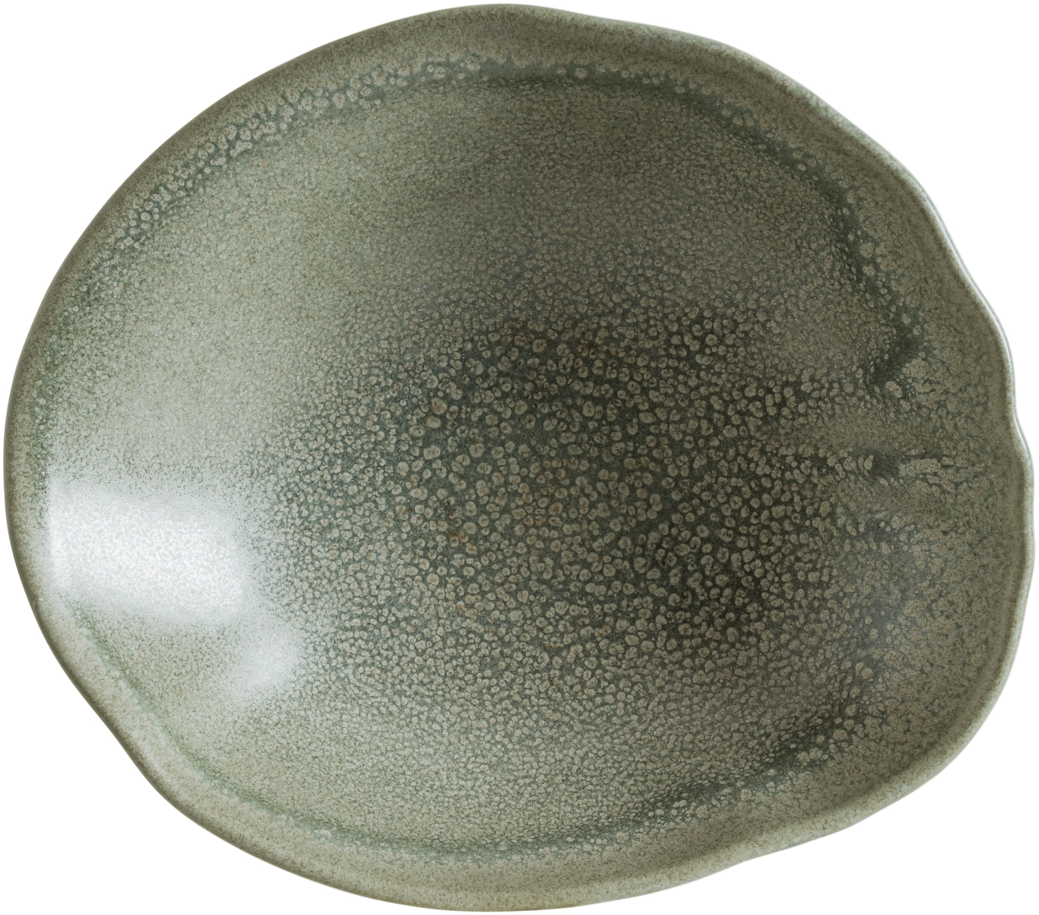 Tone Adelfa Schüssel