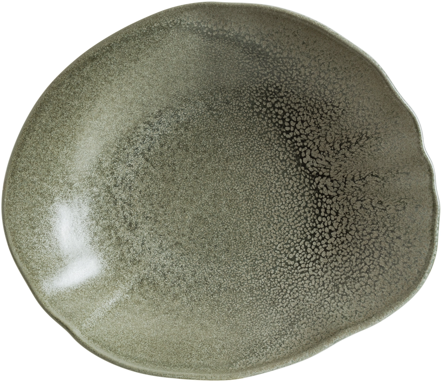 Tone Adelfa Teller tief