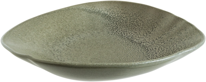 Tone Adelfa Teller tief