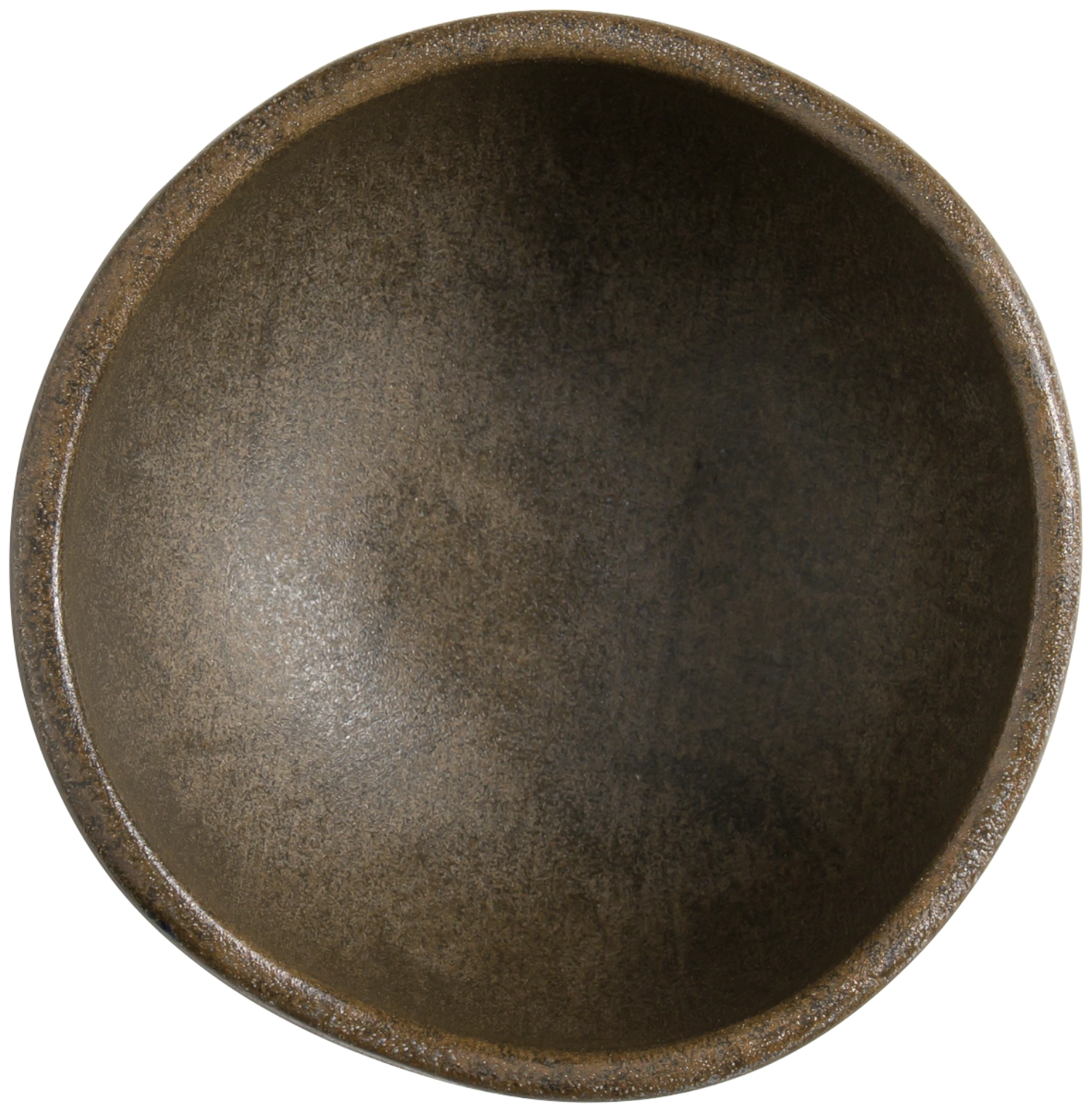 Cresta Bazalith Schüssel