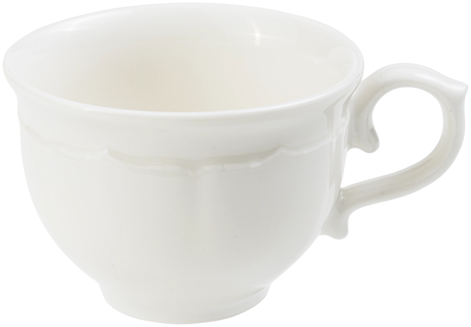 Tasse à café Nicole