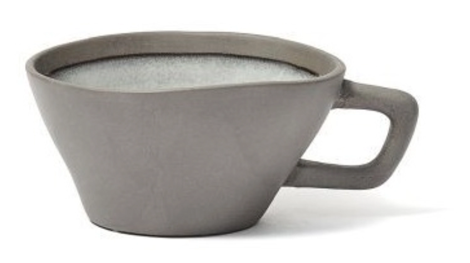 Tasse Laguna