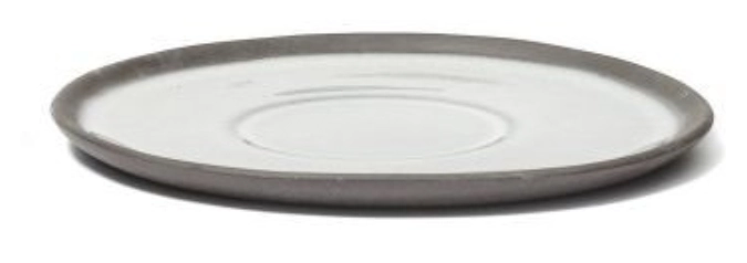 Soucoupe Laguna