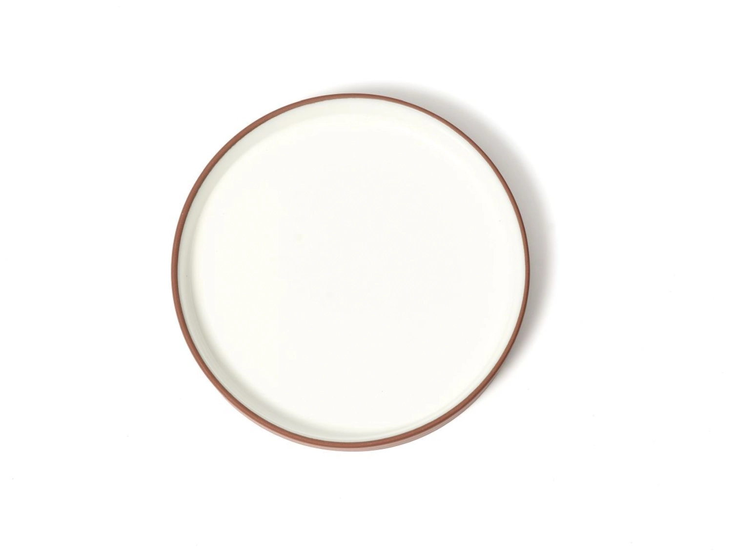 Assiette 2 en 1 Terra