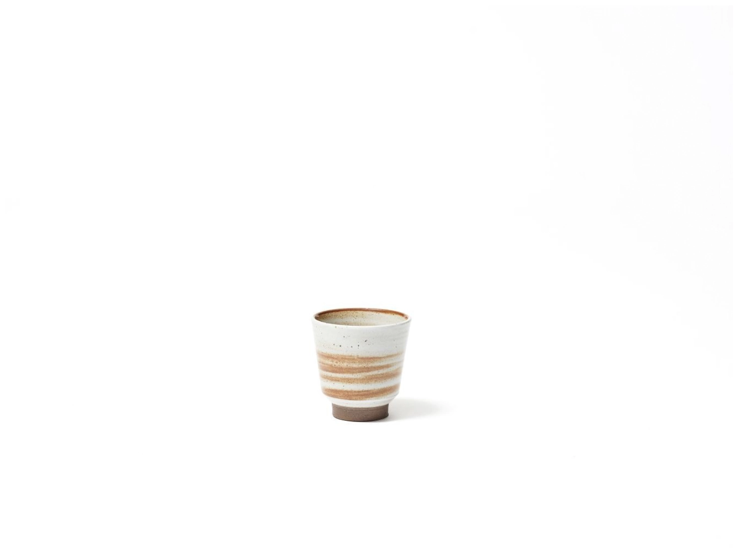 Torno Tasse