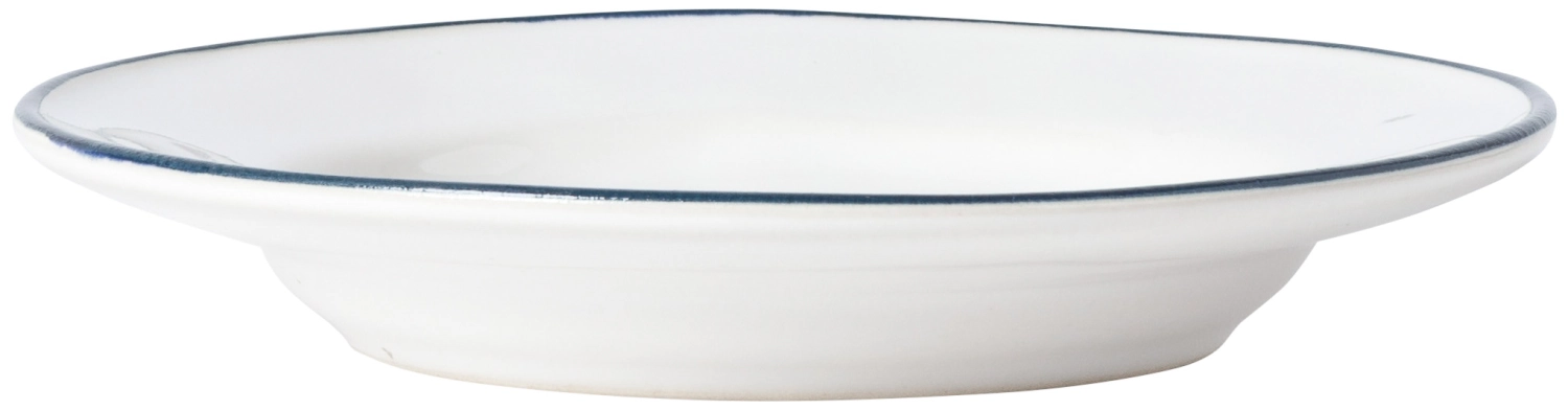 Beja Vorspeisenteller