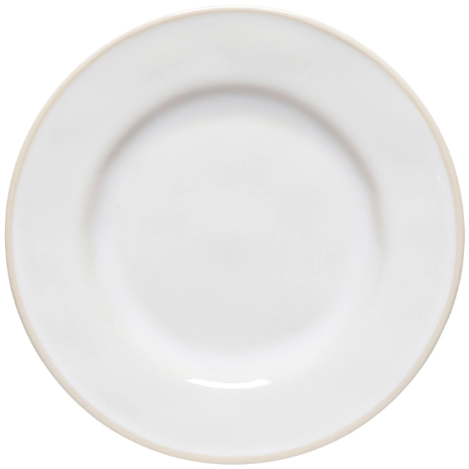 Beja Vorspeisenteller