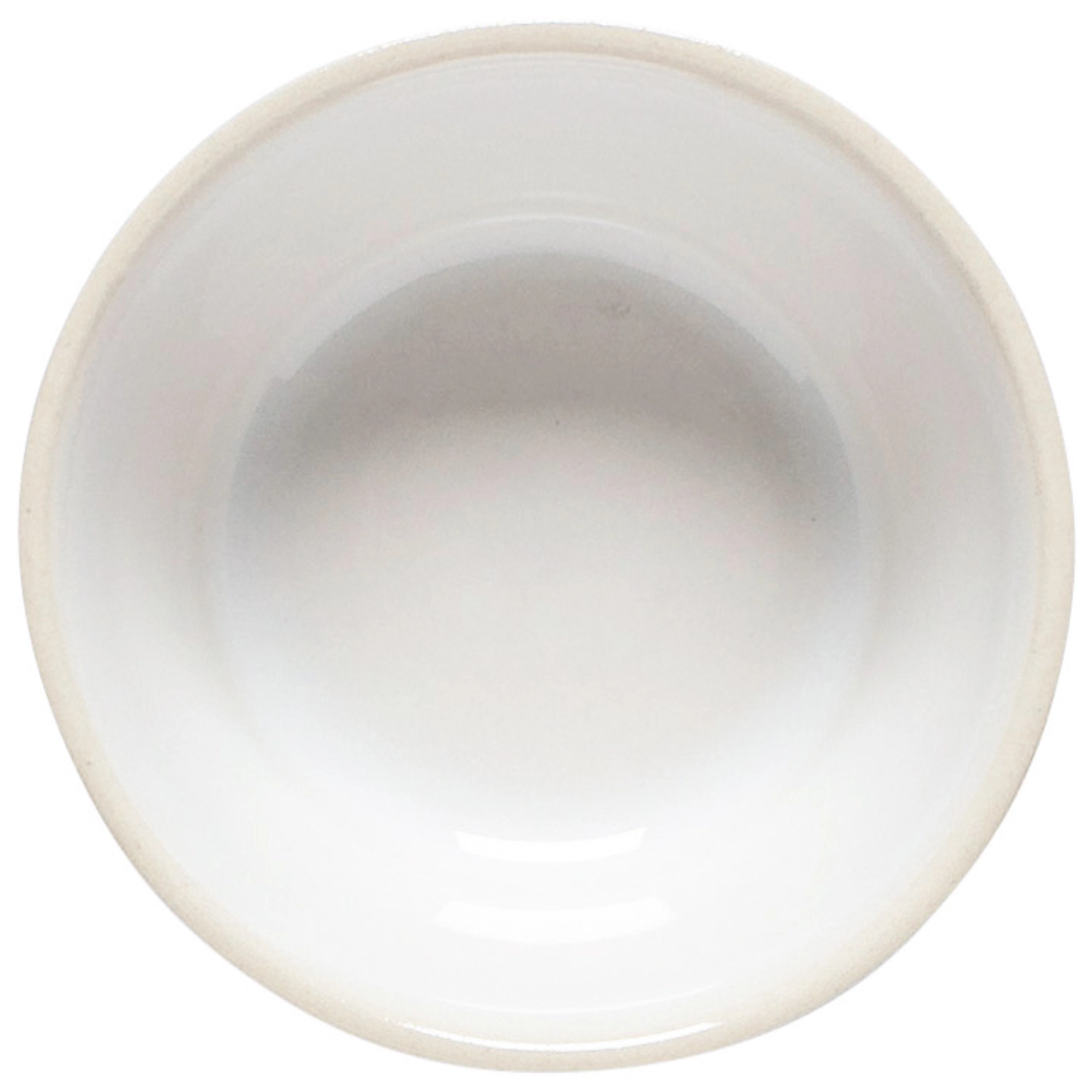 Beja Förmchen u. Butterdose