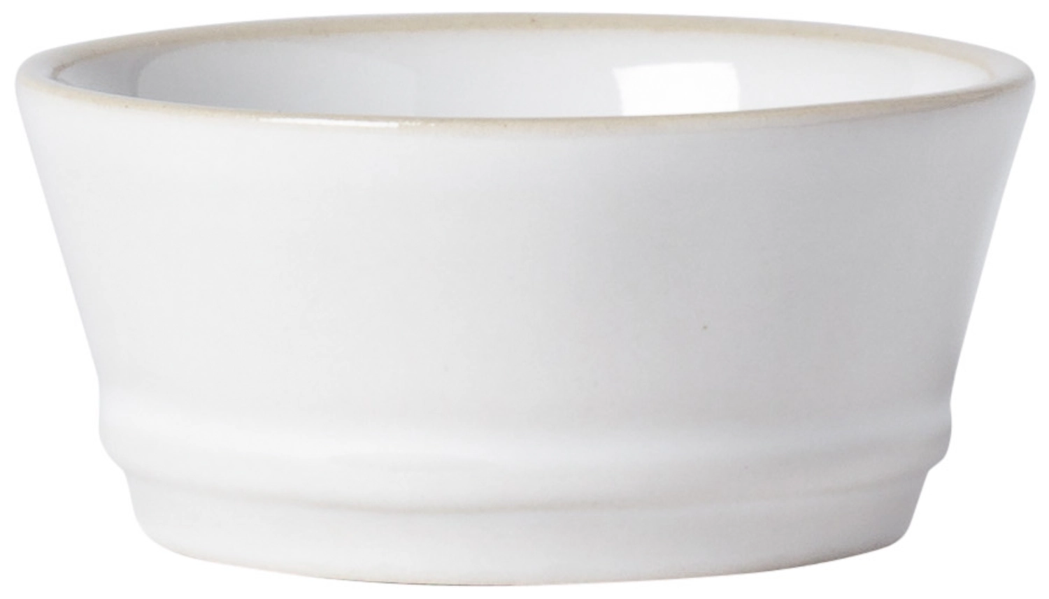 Beja Förmchen u. Butterdose