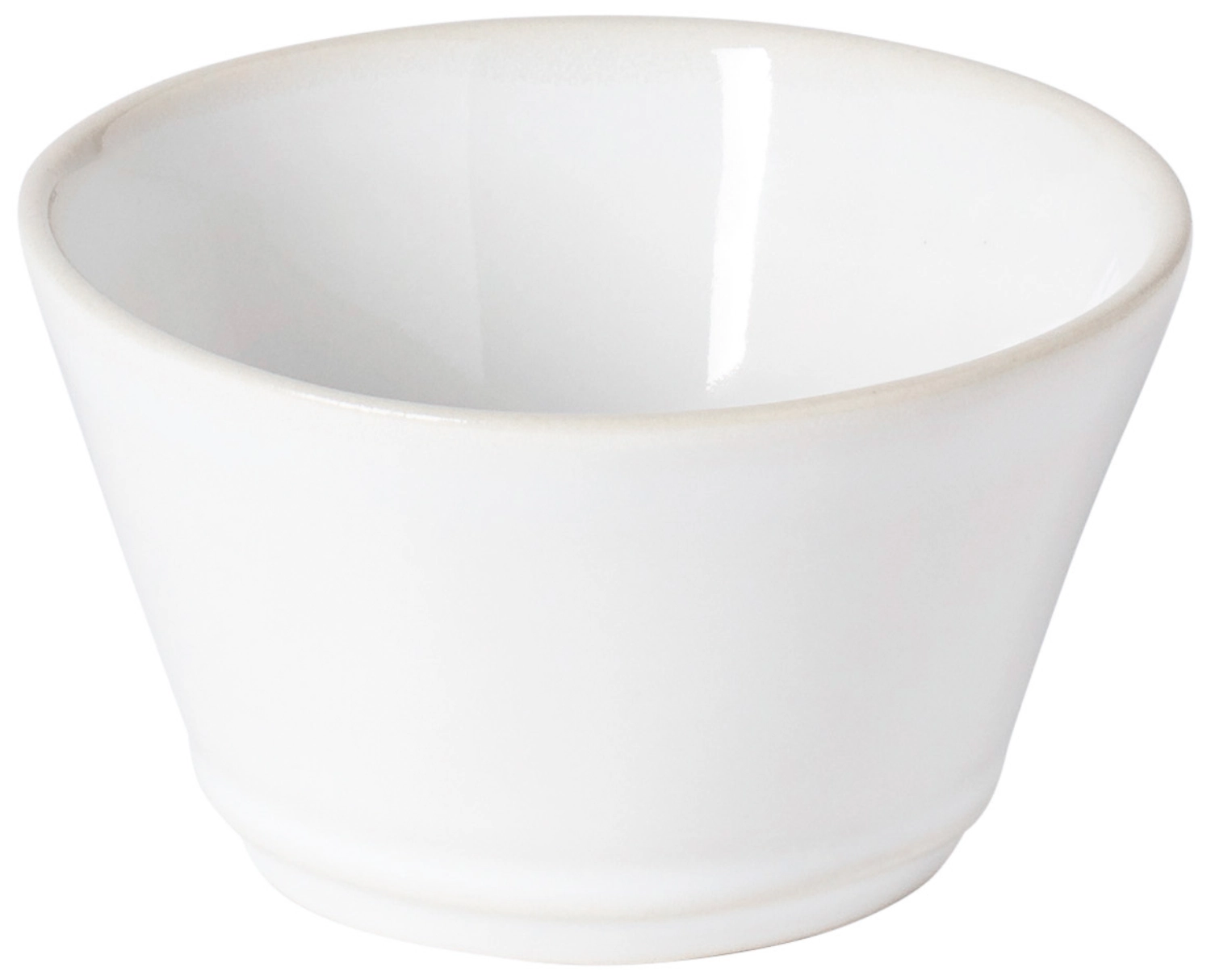 Beja Ramekin rund