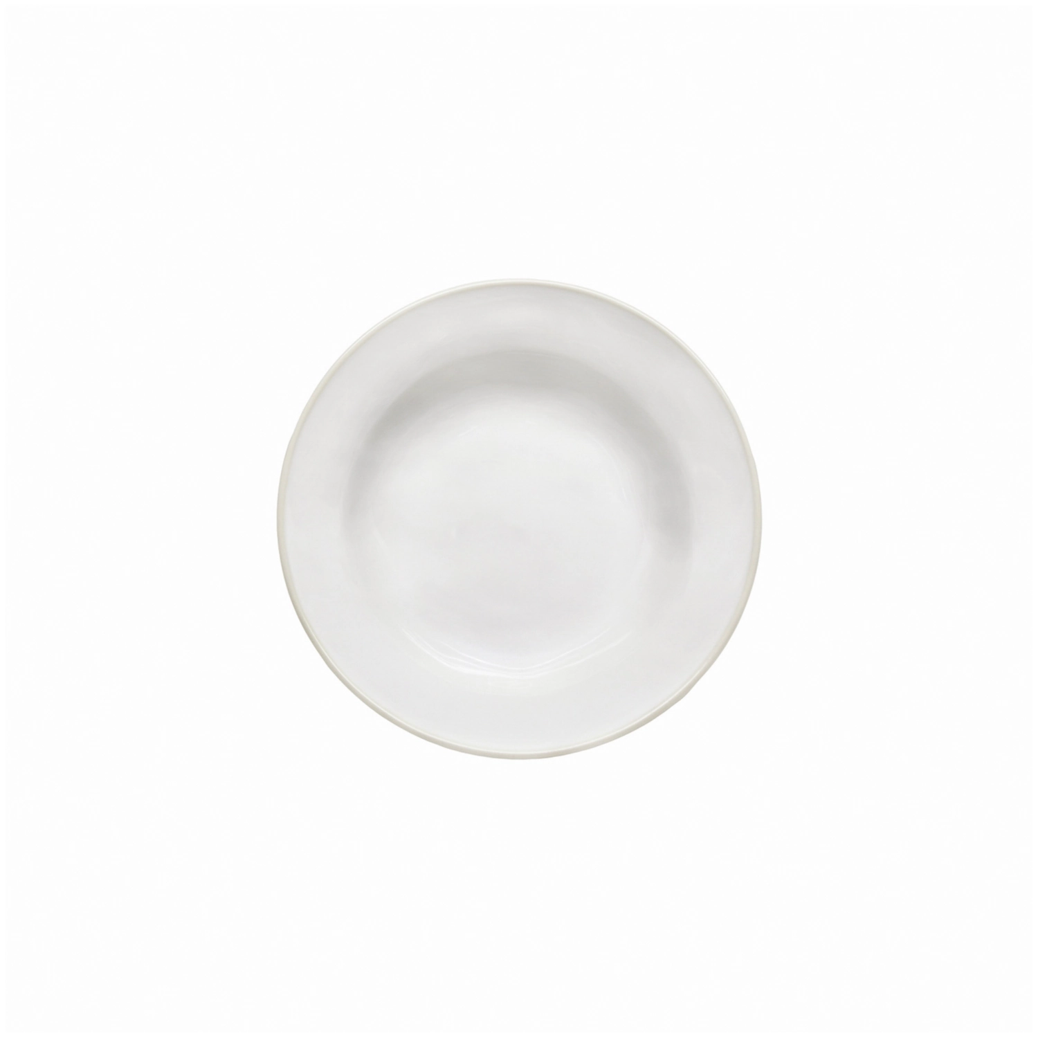 Beja Suppen- u. Pastateller