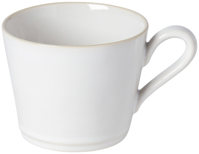 Beja Teetasse