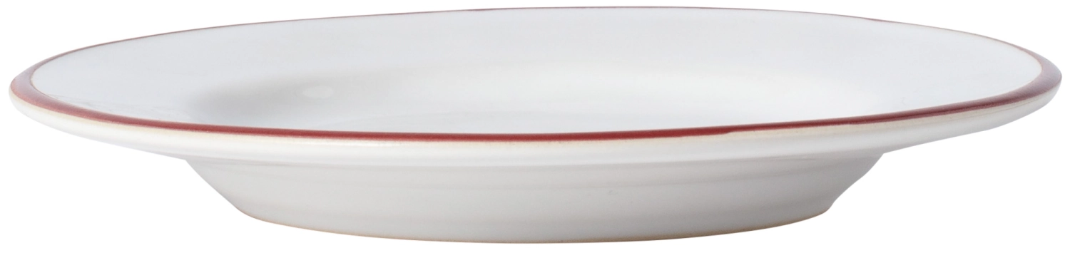 Beja Vorspeisenteller