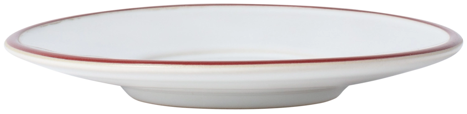 Beja Kaffeeuntertasse