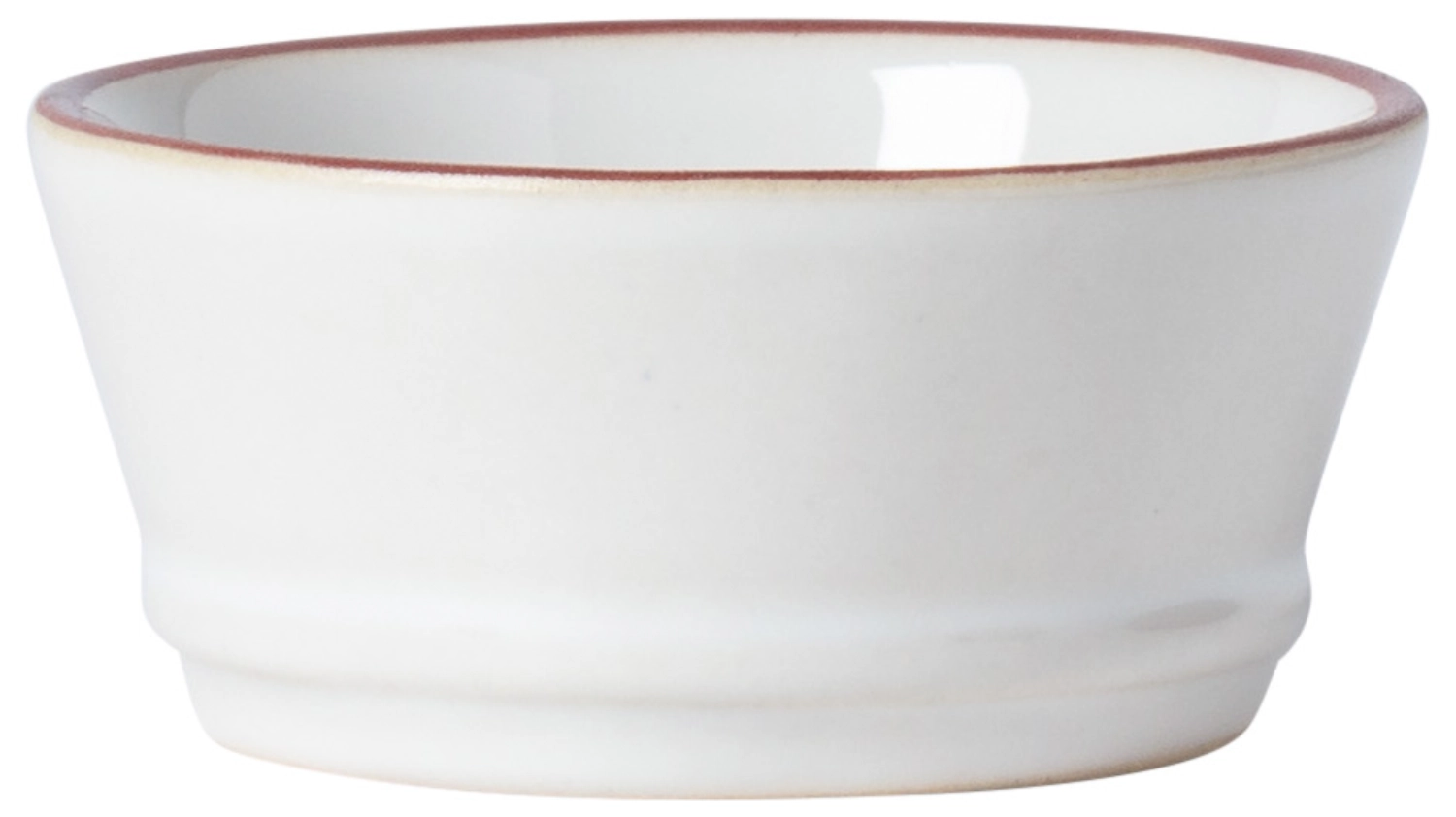 Beja Förmchen u. Butterdose