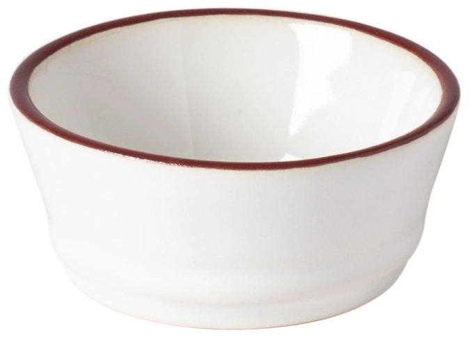 Beja Förmchen u. Butterdose