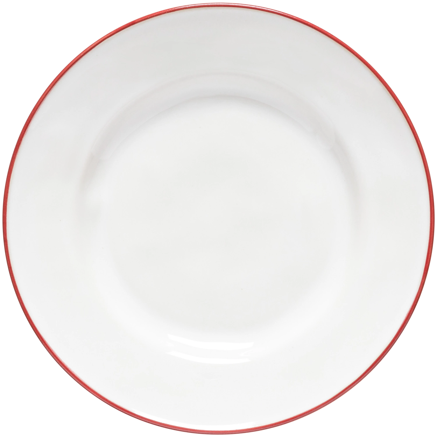 Beja Salat- u. Dessertteller