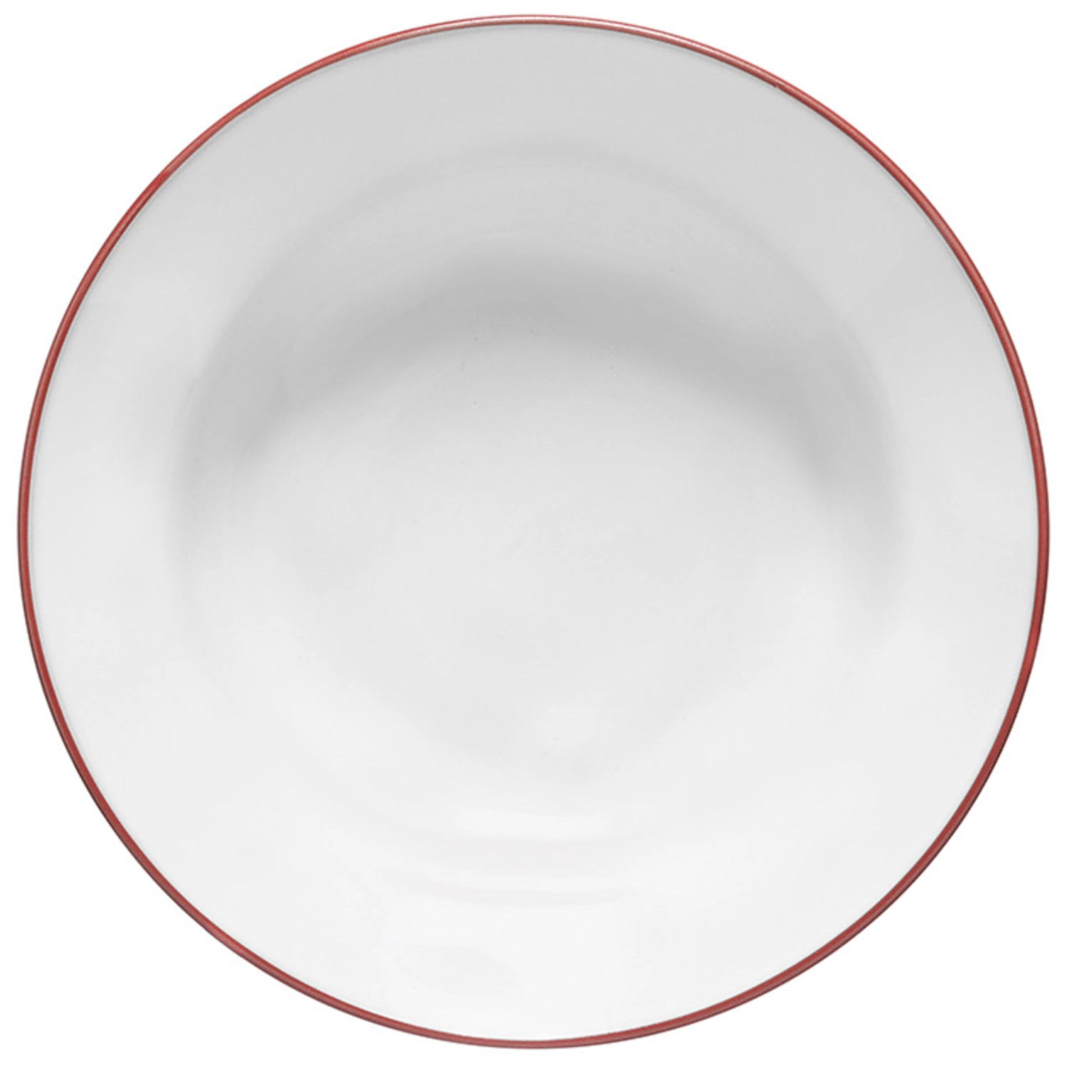 Beja Suppen- u. Pastateller