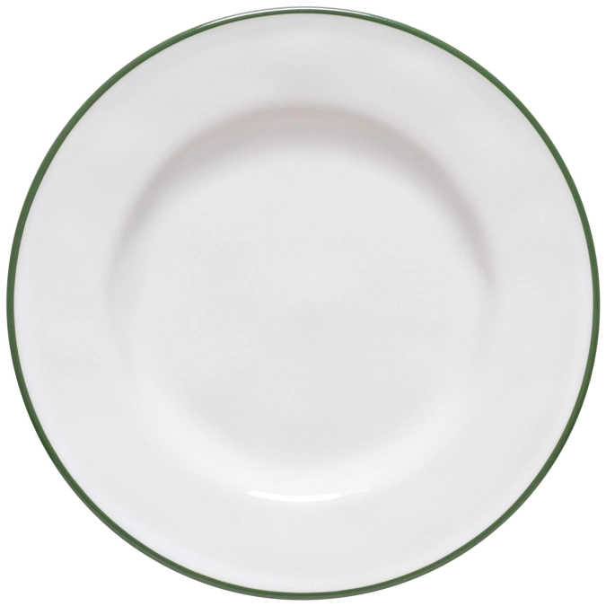 Beja Vorspeisenteller