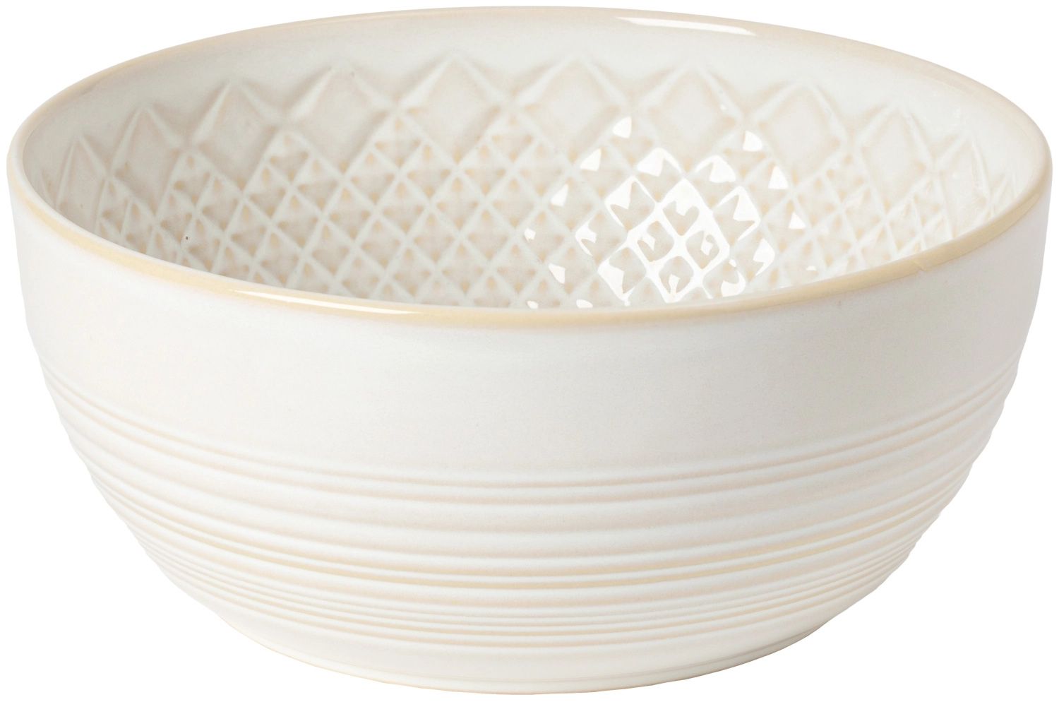 Cristal Salatschüssel