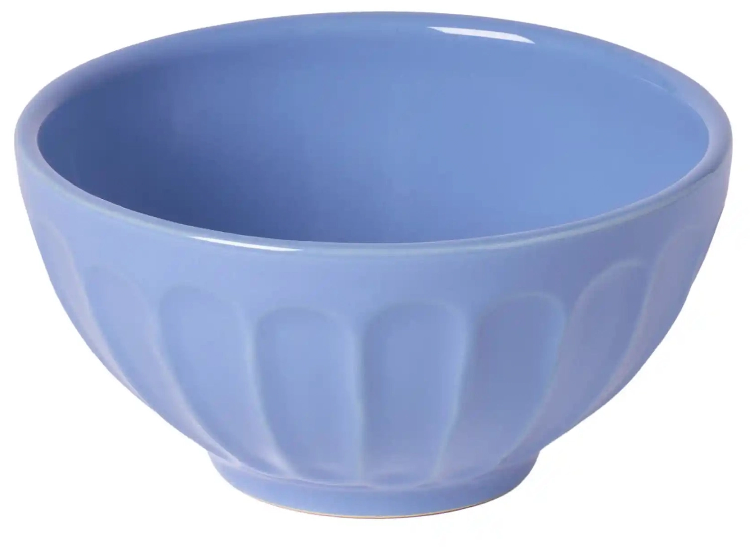 Latte Assiette à bol (lot de 4)