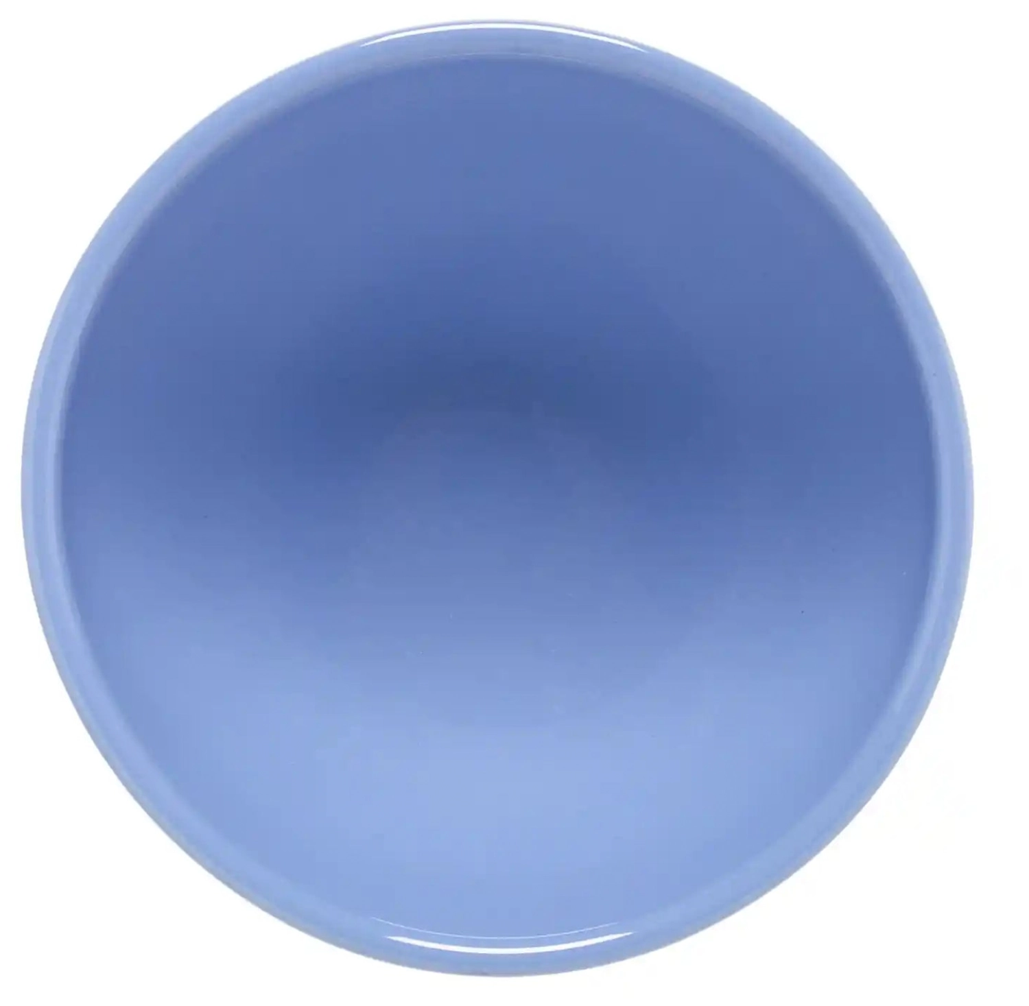 Latte Assiette à bol (lot de 4)