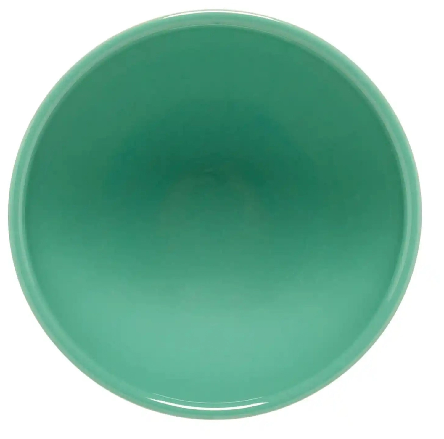 Latte Assiette à bol (lot de 4)