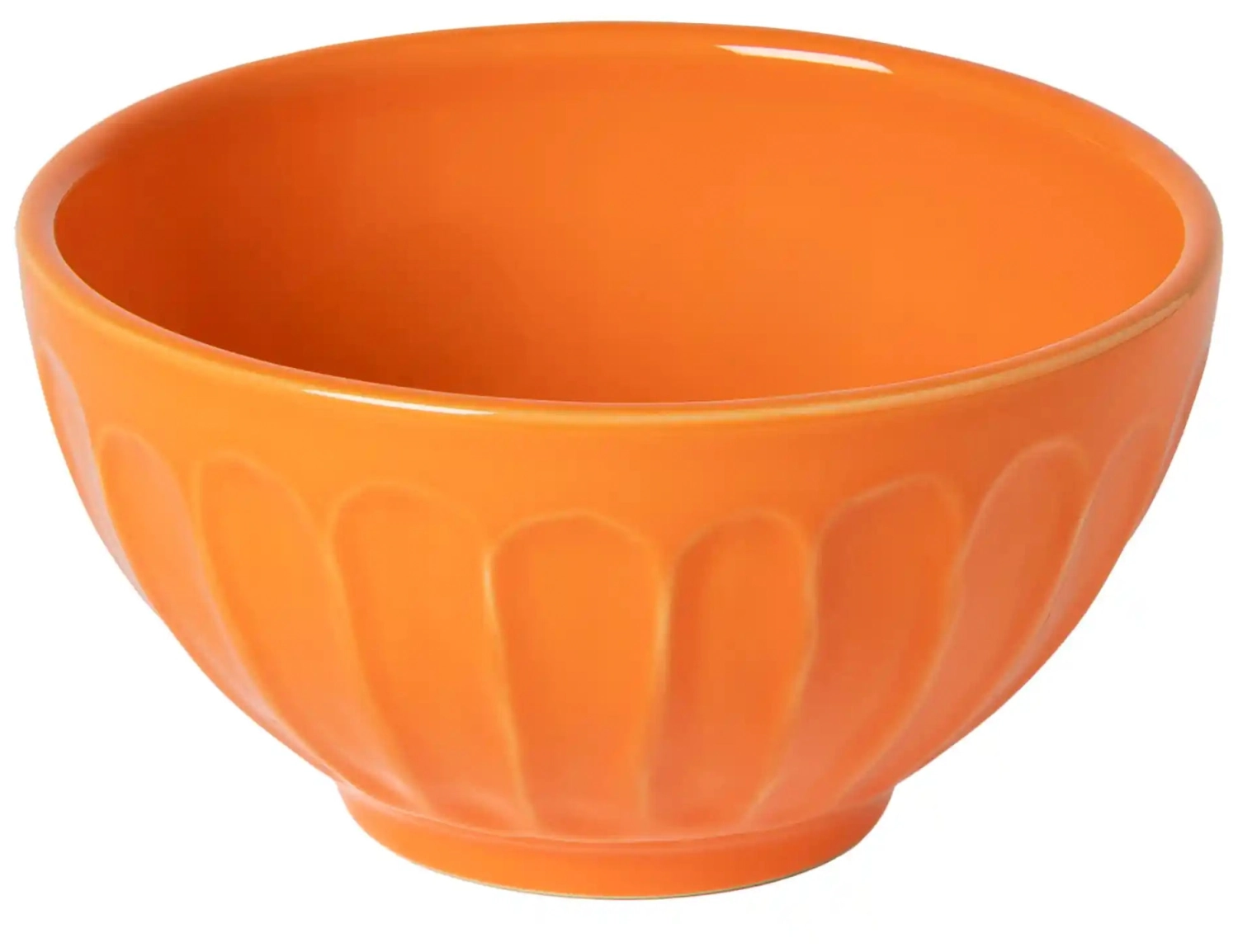 Latte Assiette à bol (lot de 4)