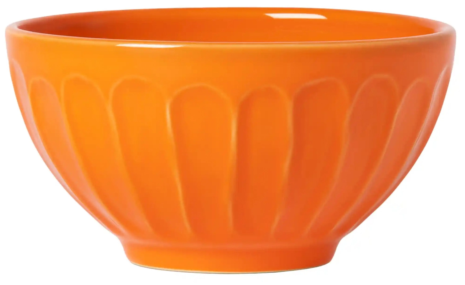 Latte Assiette à bol (lot de 4)