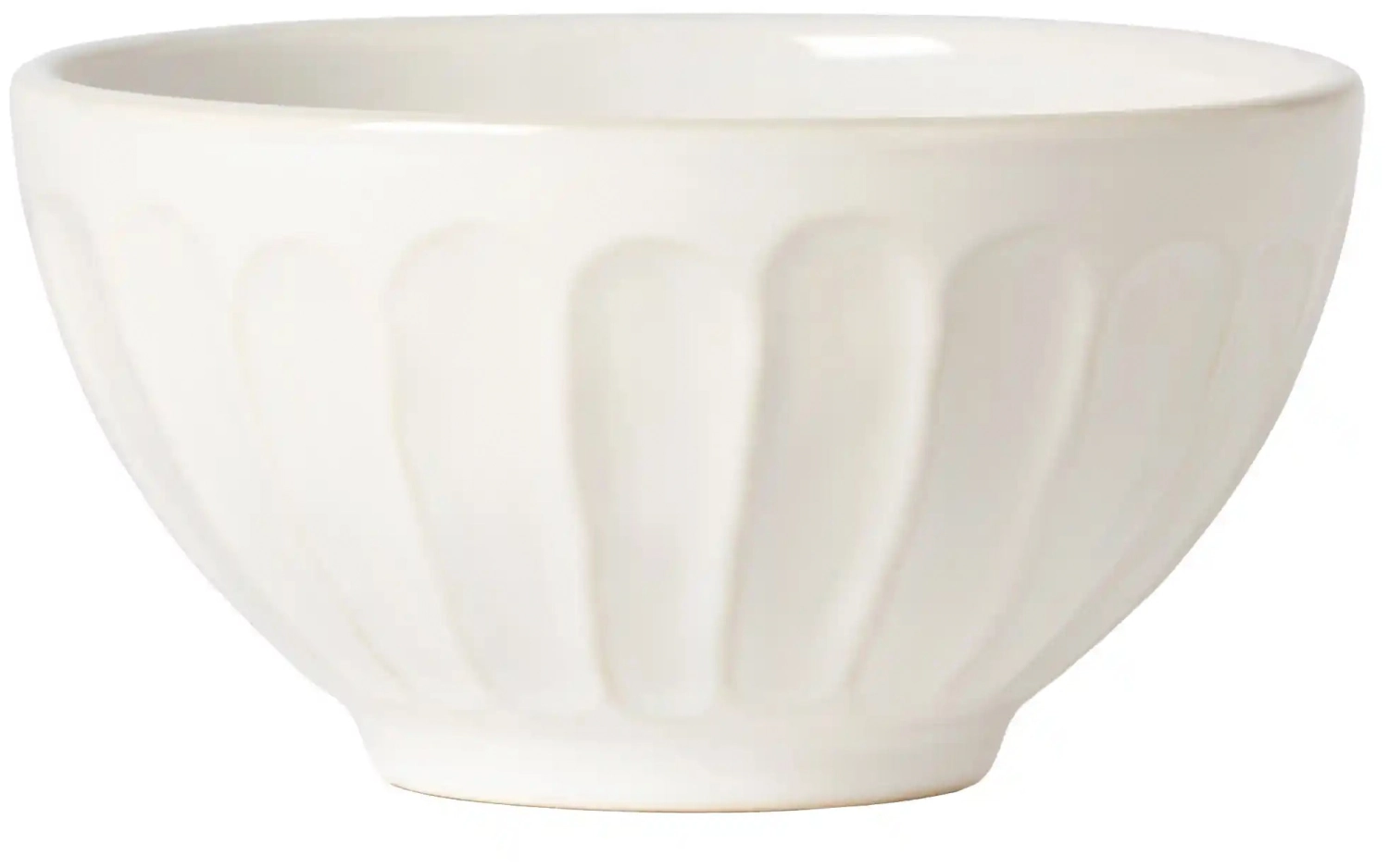 Latte Assiette à bol (lot de 4)