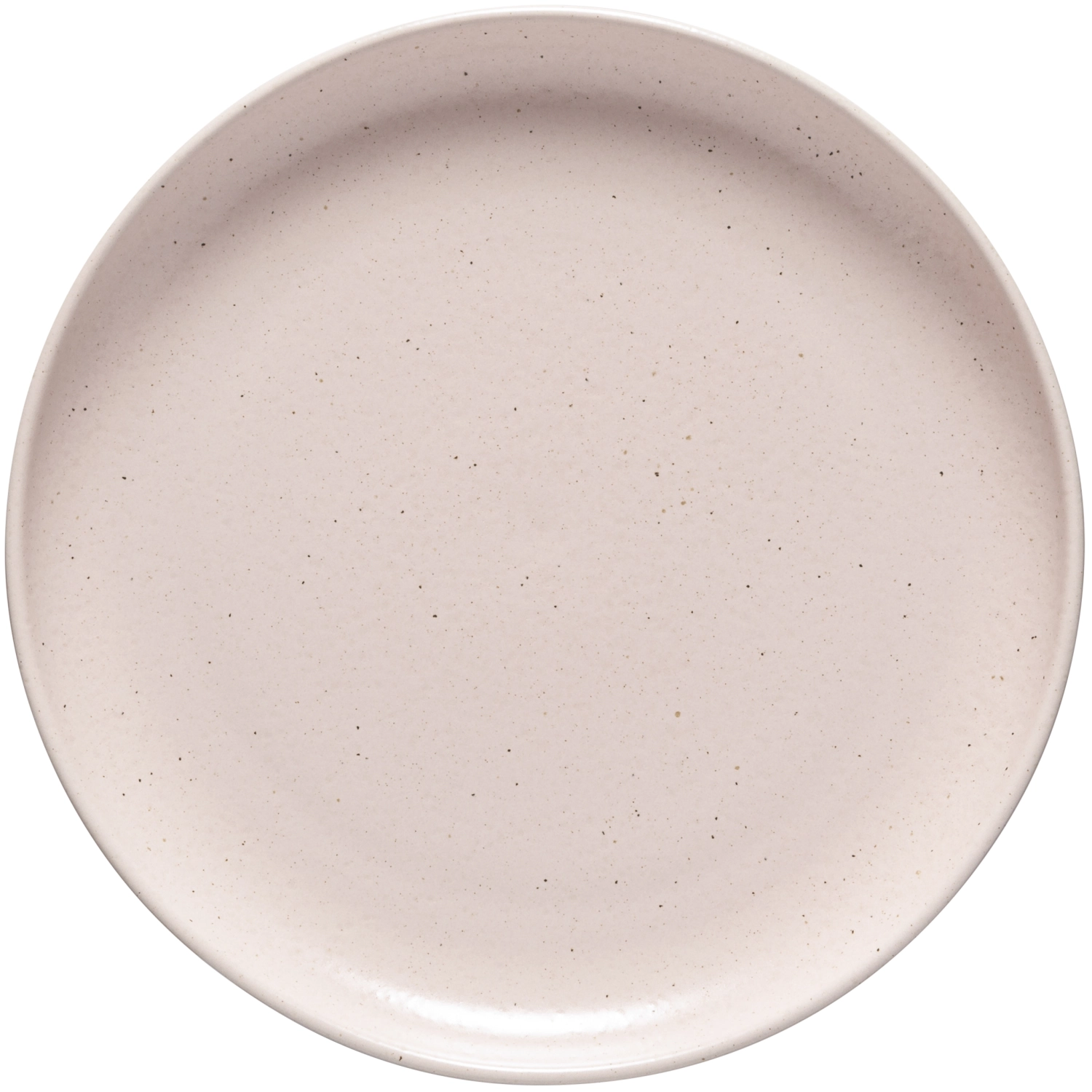 Pacifica assiette