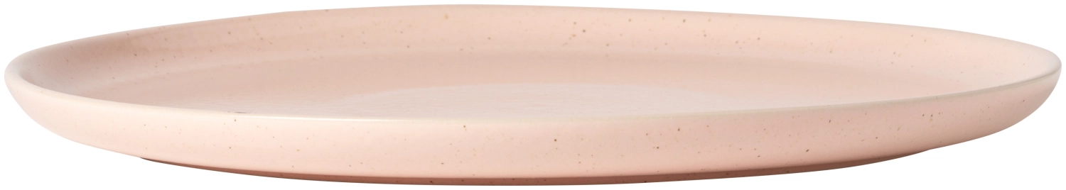 Pacifica Plateau de service