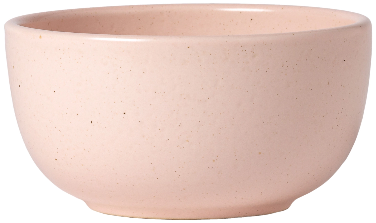 Pacifica Obstschale