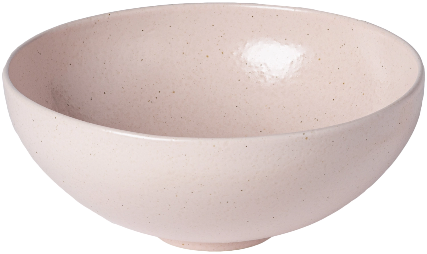 Pacifica Bol à ramen