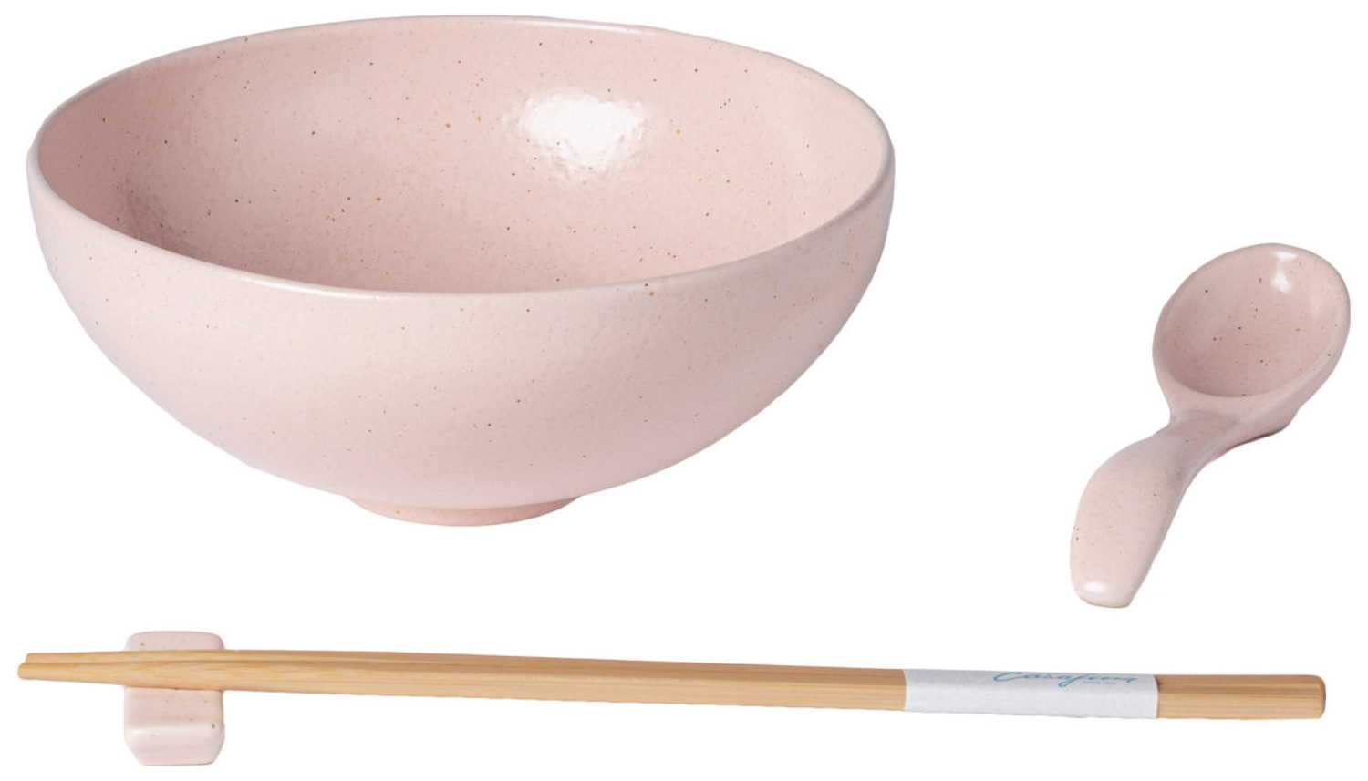 Pacifica Bol à ramen (set)