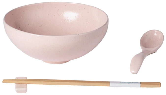 Pacifica Bol à ramen (set)